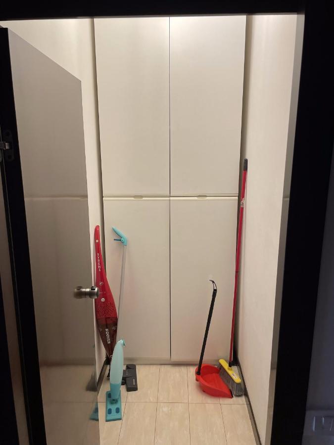 120 Mq Vicino A Banca Mediolanum E Ospedale Humanitas Apartment Basiglio Bagian luar foto
