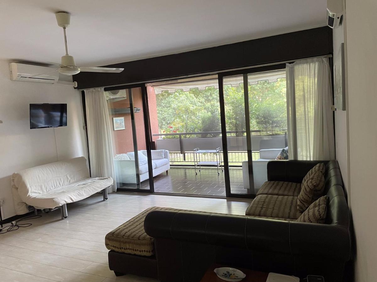 120 Mq Vicino A Banca Mediolanum E Ospedale Humanitas Apartment Basiglio Bagian luar foto